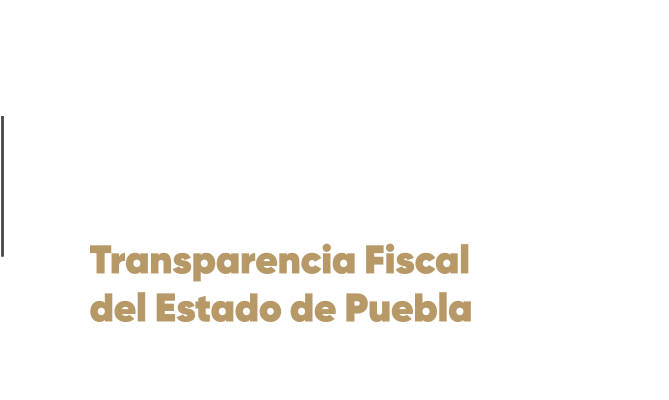 Logo de Secretaría