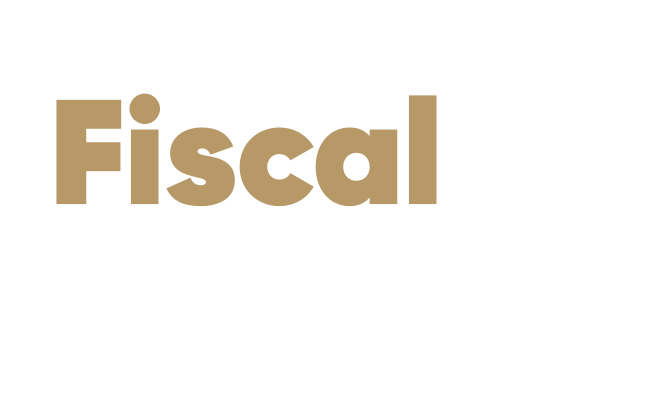Logo de Secretaría